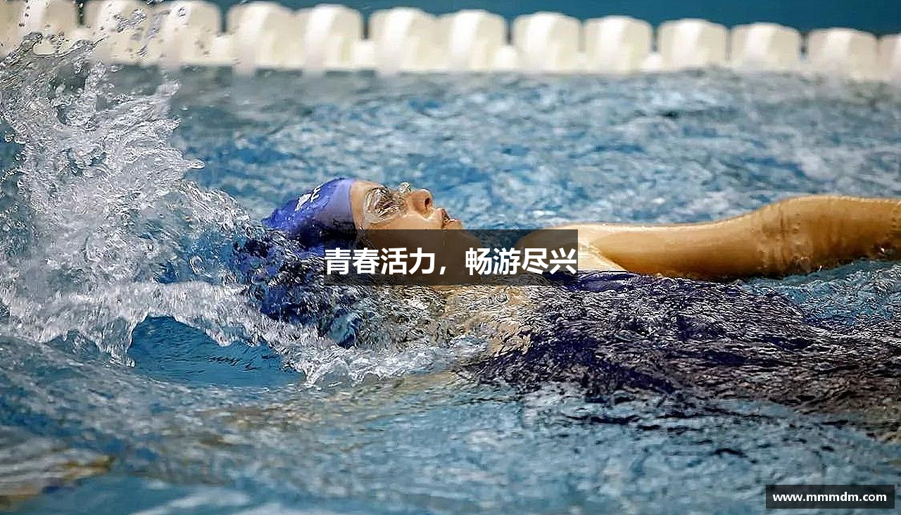 欧博官网ABG